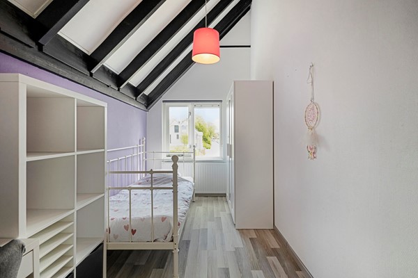 Medium property photo - Middelzand 4307, 1788 JA Julianadorp
